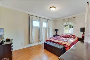 25809 Date, San Bernardino, CA 92404 - Photo 23