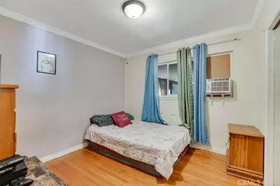 25809 Date, San Bernardino, CA 92404 - Photo 21