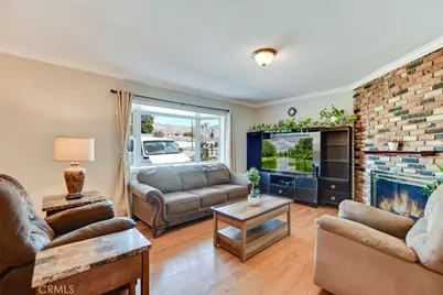 25809 Date, San Bernardino, CA 92404 - Photo 5