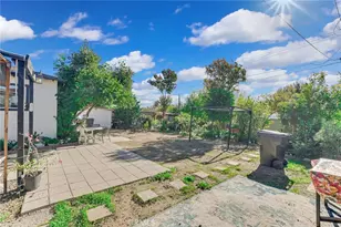 25809 Date, San Bernardino, CA 92404 - Photo 31