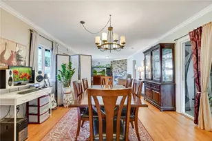 25809 Date, San Bernardino, CA 92404 - Photo 9