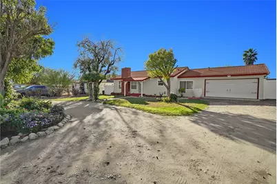4240 Sierra Avenue, Norco, CA 92860 - Photo 3