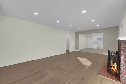 4240 Sierra Avenue, Norco, CA 92860 - Photo 7