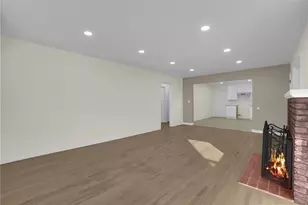 4240 Sierra Ave, Norco, CA 92860 - Photo 7