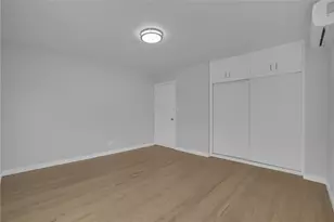 4240 Sierra Ave, Norco, CA 92860 - Photo 17