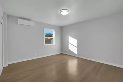 4240 Sierra Avenue, Norco, CA 92860 - Photo 15