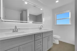 4240 Sierra Ave, Norco, CA 92860 - Photo 13