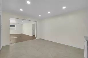 4240 Sierra Ave, Norco, CA 92860 - Photo 11