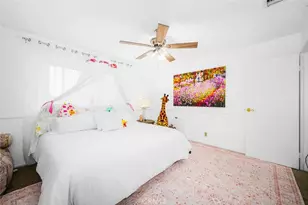 3034 N Ocana, Long Beach, CA 90808 - Photo 37