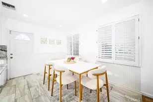 3034 N Ocana, Long Beach, CA 90808 - Photo 11