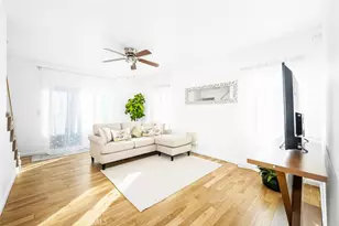 3034 N Ocana, Long Beach, CA 90808 - Photo 27