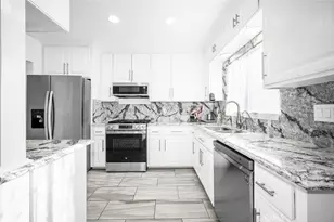 3034 N Ocana, Long Beach, CA 90808 - Photo 13