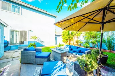 3034 N Ocana, Long Beach, CA 90808 - Photo 41