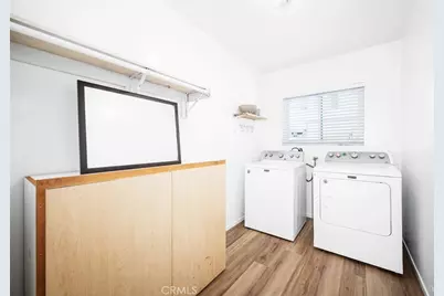 3034 N Ocana, Long Beach, CA 90808 - Photo 31