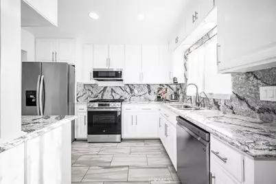 3034 N Ocana, Long Beach, CA 90808 - Photo 13