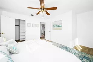 3034 N Ocana, Long Beach, CA 90808 - Photo 33