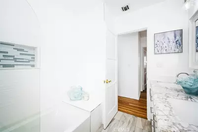 3034 N Ocana, Long Beach, CA 90808 - Photo 21