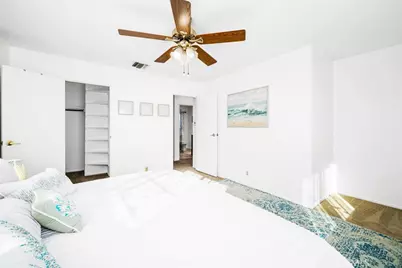 3034 N Ocana, Long Beach, CA 90808 - Photo 33