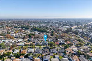 3034 N Ocana, Long Beach, CA 90808 - Photo 45