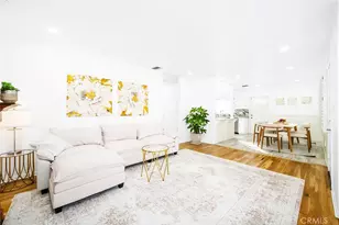 3034 N Ocana, Long Beach, CA 90808 - Photo 5