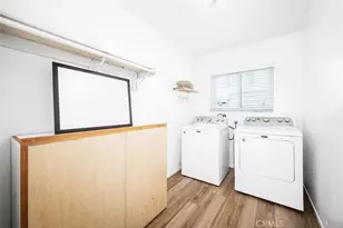 3034 N Ocana, Long Beach, CA 90808 - Photo 31