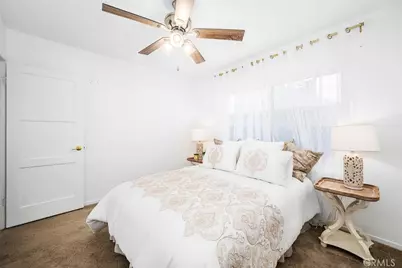 3034 N Ocana, Long Beach, CA 90808 - Photo 25