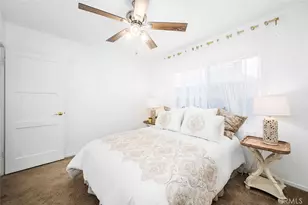 3034 N Ocana, Long Beach, CA 90808 - Photo 25