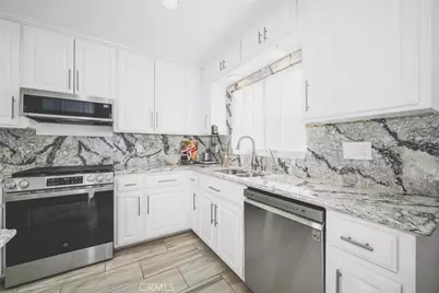 3034 N Ocana, Long Beach, CA 90808 - Photo 15