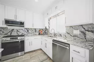 3034 N Ocana, Long Beach, CA 90808 - Photo 15