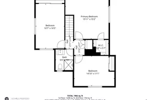 3034 N Ocana, Long Beach, CA 90808 - Photo 51