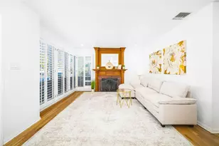 3034 N Ocana, Long Beach, CA 90808 - Photo 5