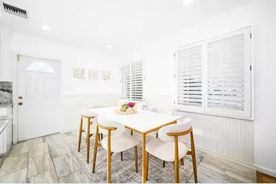 3034 N Ocana, Long Beach, CA 90808 - Photo 11