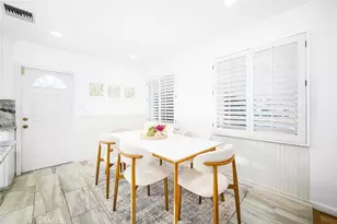 3034 N Ocana, Long Beach, CA 90808 - Photo 11