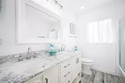 3034 N Ocana, Long Beach, CA 90808 - Photo 23