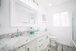 3034 N Ocana, Long Beach, CA 90808 - Photo 23