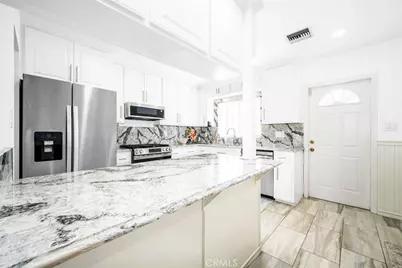 3034 N Ocana, Long Beach, CA 90808 - Photo 19