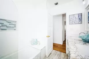 3034 N Ocana, Long Beach, CA 90808 - Photo 21