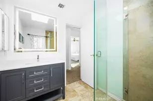 3034 N Ocana, Long Beach, CA 90808 - Photo 35