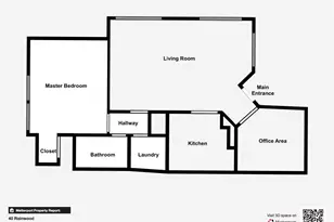 40 Rainwood, Aliso Viejo, CA 92656 - Photo 23