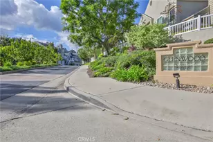 40 Rainwood, Aliso Viejo, CA 92656 - Photo 15
