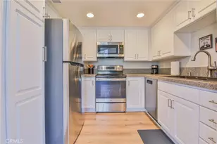 40 Rainwood, Aliso Viejo, CA 92656 - Photo 3