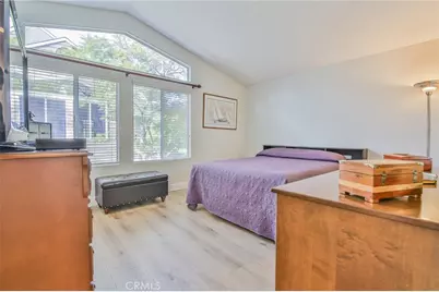 40 Rainwood, Aliso Viejo, CA 92656 - Photo 13