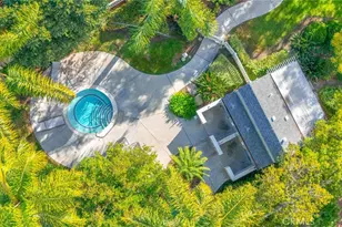 40 Rainwood, Aliso Viejo, CA 92656 - Photo 17