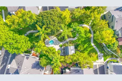 40 Rainwood, Aliso Viejo, CA 92656 - Photo 21