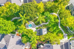 40 Rainwood, Aliso Viejo, CA 92656 - Photo 21