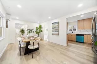 713 Flower Ave, Venice, CA 90291 - Photo 7