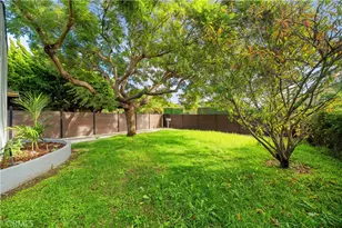 713 Flower Ave, Venice, CA 90291 - Photo 29