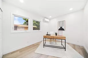 713 Flower Ave, Venice, CA 90291 - Photo 23