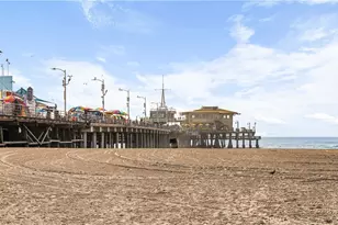 713 Flower Ave, Venice, CA 90291 - Photo 39