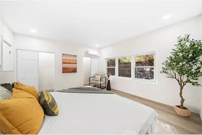 713 Flower Ave, Venice, CA 90291 - Photo 15